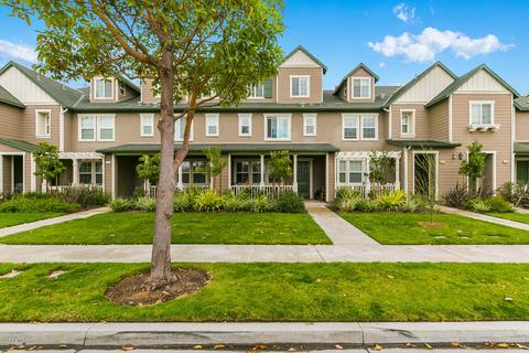 508 Flathead River St, Oxnard, CA 93036 photo 1