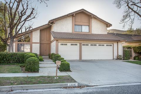 169 Parkview Dr, Oak Park, CA 91377 photo 1