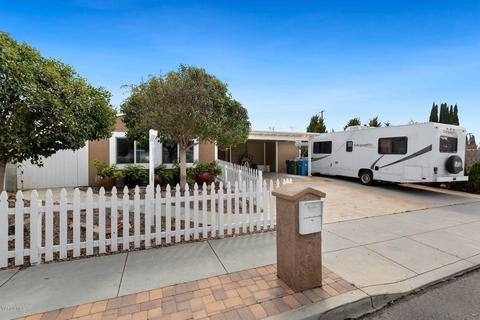 2566 Cochran St, Simi Valley, CA 93065 photo 1