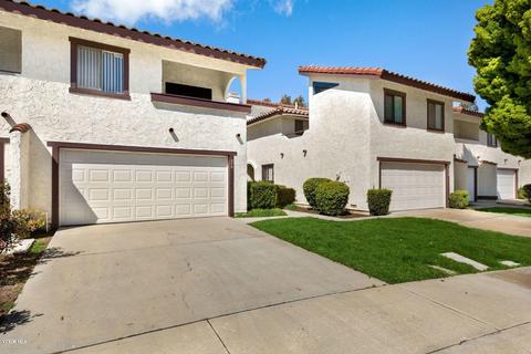 270 E Bard Rd, Oxnard, CA 93033 photo 1