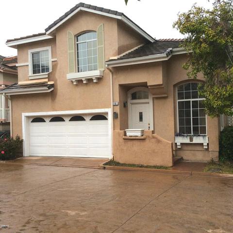 261 Groundbriar Ln, Simi Valley, CA 93065 photo 1