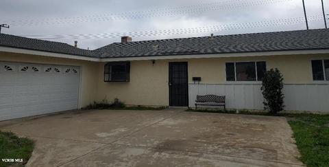 1318 Alexander St, Simi Valley, CA 93065 photo 1
