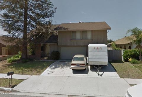 1657 Darcy Ave, Simi Valley, CA 93065 photo 1