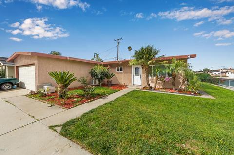 1421 S Ventura Rd, Oxnard, CA 93033 photo 1