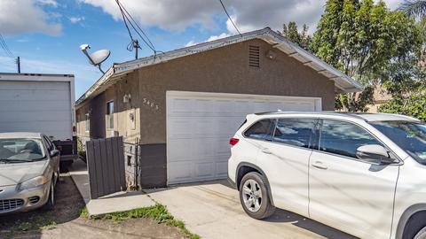 3483 Nyeland Ave, Oxnard, CA 93036 photo 1