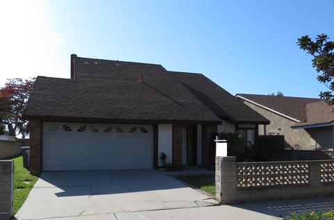 4241 Browning Dr, Oxnard, CA 93033 photo 1