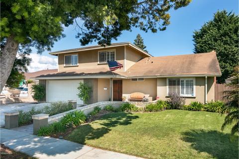 2020 Patricia St, Oxnard, CA 93036 photo 1