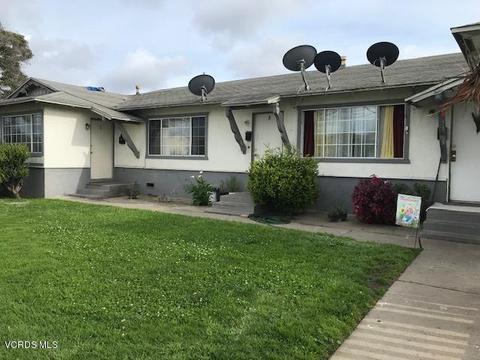 1300 Benton Way, Oxnard, CA 93033 photo 1