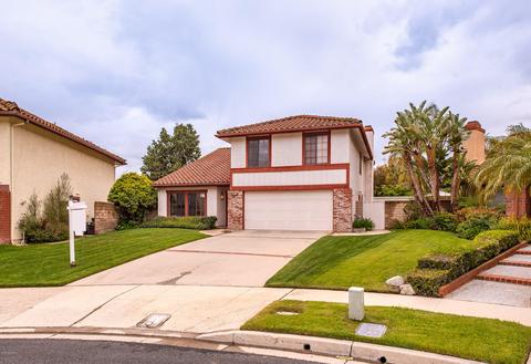 1038 Scioto Cir, Simi Valley, CA 93065 photo 1