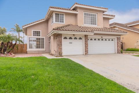 1265 La Culebra Cir, Camarillo, CA 93012 photo 1