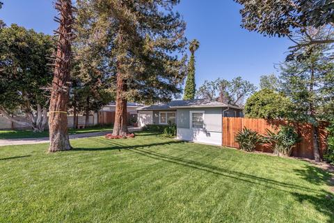 4759 North St, Somis, CA 93066 photo 1