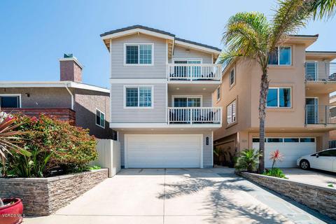 126 Santa Paula Ave, Oxnard, CA 93035 photo 1