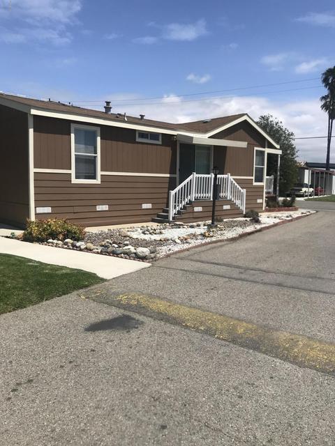 205 Driffill Blvd #43, Oxnard, CA 93030 photo 1