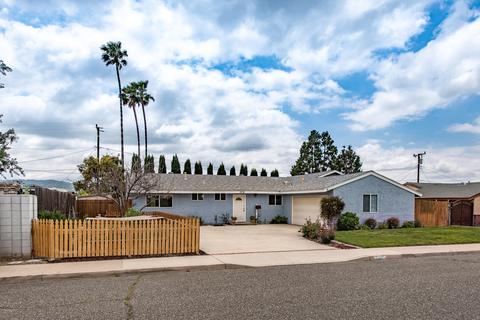 1576 Anderson St, Simi Valley, CA 93065 photo 1