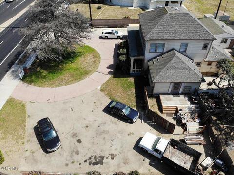 1334 E Channel Islands Blvd, Oxnard, CA 93033 photo 1