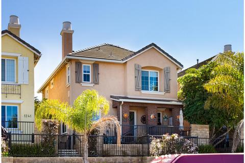 1251 Dominica Dr, Oxnard, CA 93035 photo 1