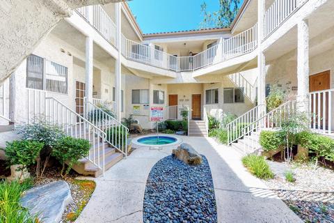 3306 Darby St #303, Simi Valley, CA 93063 photo 1