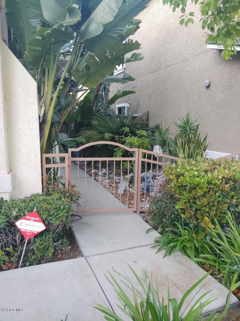 211 Hermano Trl, Oxnard, CA 93036 photo 1