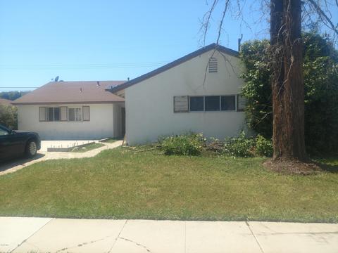 915 Durkin St, Camarillo, CA 93010 photo 1