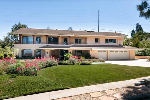 1127 Garrido Dr, Camarillo, CA 93010 photo 1