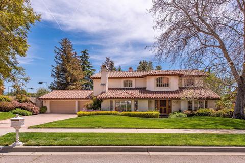 3252 Yardley Pl, Simi Valley, CA 93063 photo 1