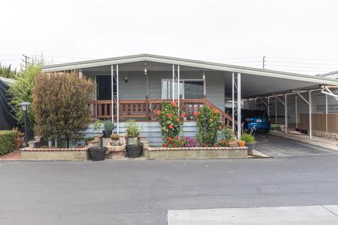1300 E Pleasant Valley Rd #9, Oxnard, CA 93033 photo 1