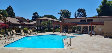 3724 Via Pacifica Walk, Oxnard, CA 93035 photo 1