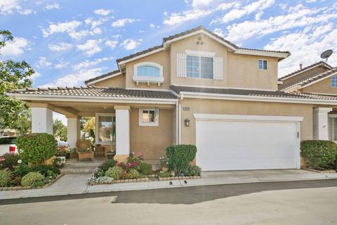 1690 Larksberry Ln, Simi Valley, CA 93065 photo 1