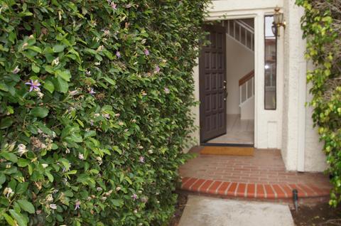 13393 Vinewood, Moorpark, CA 93021 photo 1