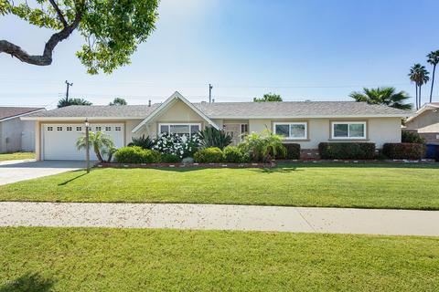 1696 Barnes St, Simi Valley, CA 93063 photo 1