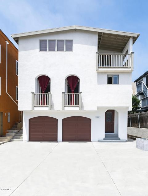 141 Santa Paula Ave, Oxnard, CA 93035 photo 1