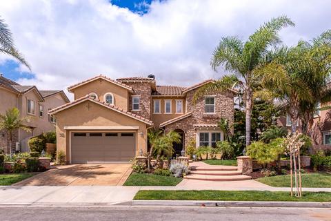 4985 Corral St, Simi Valley, CA 93063 photo 1