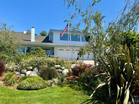 990 Garrido Dr, Camarillo, CA 93010 photo 1