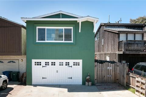 268 Highland Dr, Oxnard, CA 93035 photo 1