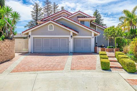 3049 Klamath Ave, Simi Valley, CA 93063 photo 1