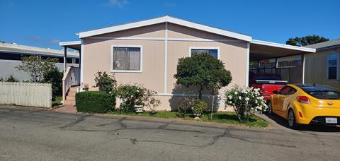 3700 Olds Rd #97, Oxnard, CA 93033 photo 1