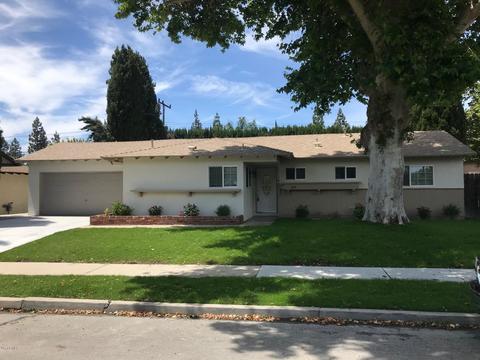 1609 Sitka Ave, Simi Valley, CA 93063 photo 1