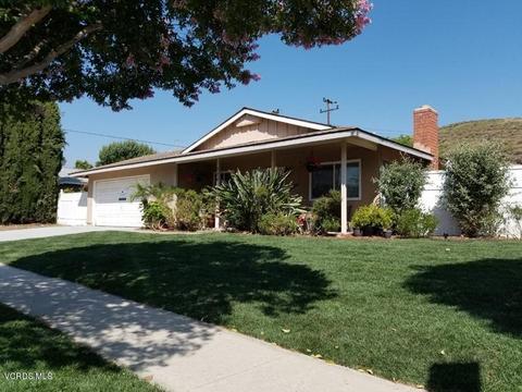 724 Erringer Rd, Simi Valley, CA 93065 photo 1