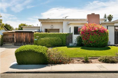 164 Oak St, Camarillo, CA 93010 photo 1