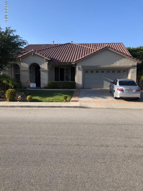 1582 Hidden Ranch Dr, Simi Valley, CA 93063 photo 1