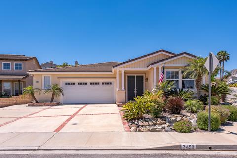 3450 Almond Tree Ct, Simi Valley, CA 93065 photo 1