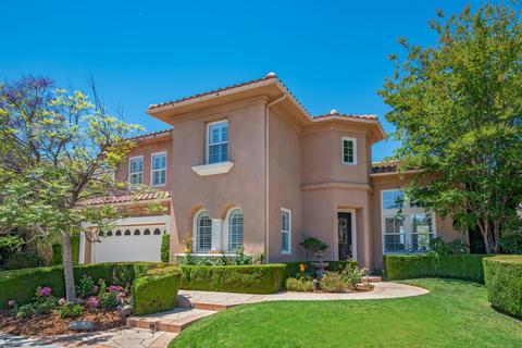 14203 Maya Cir, Moorpark, CA 93021 photo 1