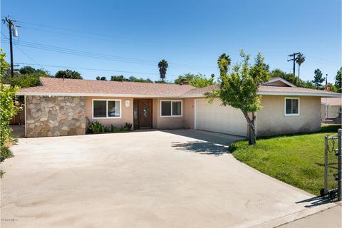 95 Andrus St, Oak View, CA 93022 photo 1