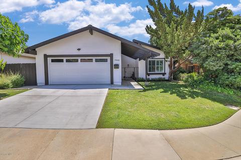 1948 Willow Tree Ct, Thousand Oaks, CA 91362 photo 1