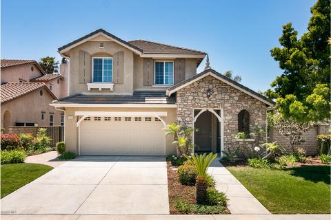 3808 Hedge Ln, Camarillo, CA 93012 photo 1