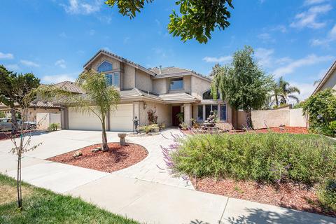 1001 Ebony Dr, Oxnard, CA 93030 photo 1