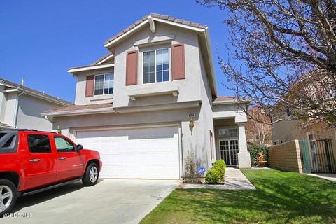 6789 Sandalwood Dr, Simi Valley, CA 93063 photo 1