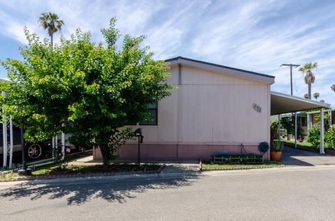 205 Driffill Blvd #130, Oxnard, CA 93030 photo 1