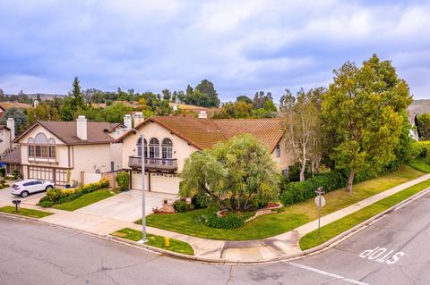 673 Verdemont Cir, Simi Valley, CA 93065 photo 1