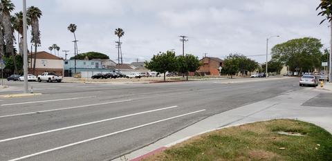 5305 Saviers Rd, Oxnard, CA 93033 photo 1